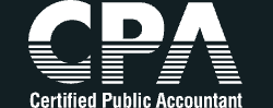 CPA