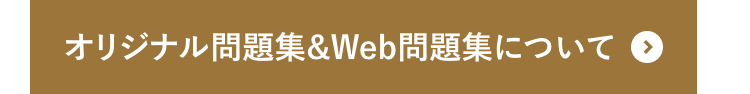 オリジナル問題集 & Web問題集について
