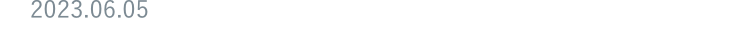 2023.06.05