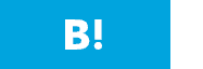 B!